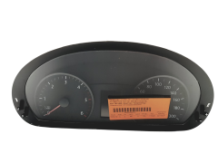 Speedometer/Instrument Cluster Crafter Sprinter A9069008002 52269