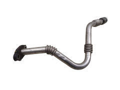 Turbine Pipe 8200359989 1.9dci Renault Megane Scenic 2 S4