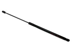 ad18-jj1198eby