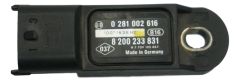 mk10857eby