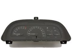 ef4-pk17358eby