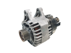 Alternator 57055T 9641398480 63321733 A115I Denso Peugeot 206