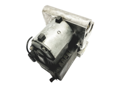 Abs Pump Saab Opel 0265208013 Bosch 40389