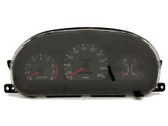 ca6-pk9345eby ca6-pk9345eby