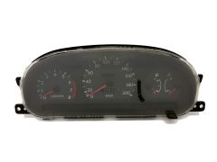ca18-pk9935eby