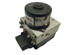 Abs Pump Ford Focus 98AG-2M110-CA 10.0948-0105.3 Ate 62110