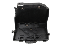 Battery Housing Kangoo 2 648944878R Renault 0km 1558