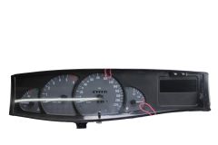 mb1659eby