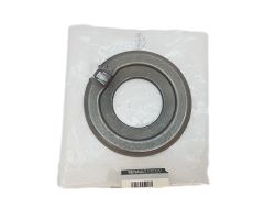 Fastening New Original ABS Renault Laguna 3 430190015R 430180015R