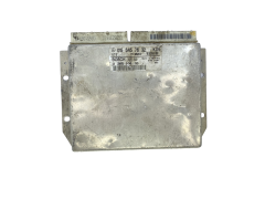 Controller ETS Mercedes 0155457632 K06 0265106113 Bosch 55419