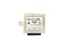 Controller Immo 46533994 Fiat 17938