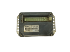 Controller 00464574780 0261203861 Lancia Bosch 16897