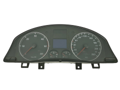 Speedometer/Instrument Cluster VW Golf MK5 1K0920860L 110080247024 28573