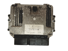 Controller 55204756 0281012298 Alfa Romeo Bosch 19960
