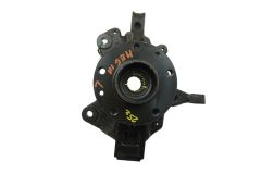 mk8110eby