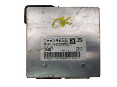ca2-pk2471eby