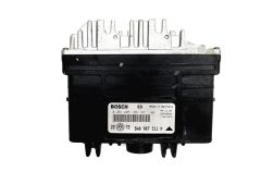 ca14-db7384eby