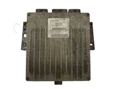 Controller Suzuki 8200527728 8200560120 R0410B038B Delphi
