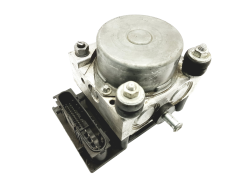 Abs Pump FiaT Idea 51772682 0265800526 Bosch 35980