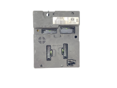 Controller 96411989 5WY8121B Chevrolet Siemens