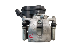 Brake Caliper Right Rear 440019012R  Renault Clio 5 Captur 2 Megane 3 0km