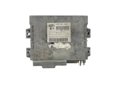 Controller 46767822 IAW18F.B4 61600.425.01 Magneti Marelli 55310
