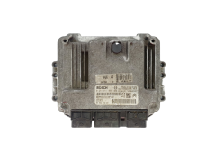 Controller PSA 0281011089 9653202580 Bosch 42527 Controller PSA 0281011089 9653202580 Bosch 42527