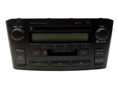 ca5-jj1726eby