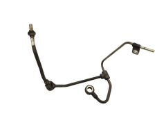 Fuel Lines 7701052999 3.0 dCi Renault Espace 4 Vel Satis