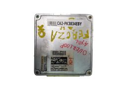 ca2-pk3834eby