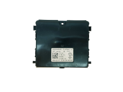 Controller Moduł Renault 285254932R E1078017 G 31742