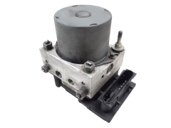Abs Pump Fiat Punto 46836768 0265800315 0265231331 Bosch 1121