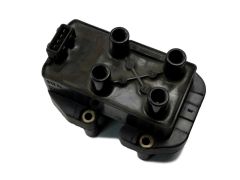 jj10800eby