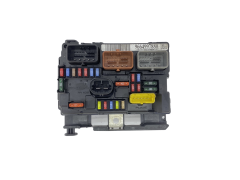 Controller BSM-00 9664997880 R09 6500HV 6500.HV PSA Delphi