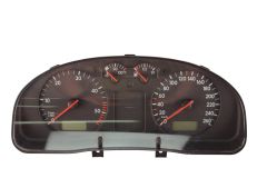 gb1151eby