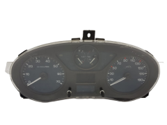 Speedometer/Instrument Cluster Partner 2 Berlingo 2 9665983580 PSA 18719