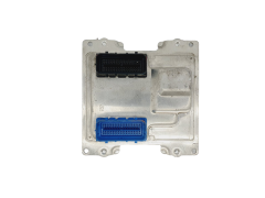 Controller 12690073 12686366 401287396 Opel GM 