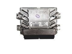 ad8-db12659eby