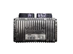 ad8-db11058eby