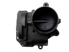 jj9350eby