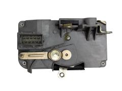 jj5570eby