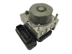Abs Pump Mitsubishi Space Star Mirage 4670A738 0265243048 Bosch 61383