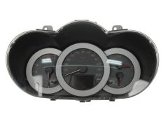 jj8316eby