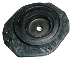 Top Strut Mounting  Original Citroen Peugeot Berlingo 503876 