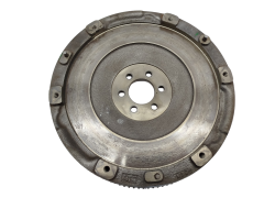 Flywheel 403453 0532T2 Valeo 1.6 HDI 8v eHDI Citroen Peugeot 