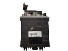 ca2-pk1540eby