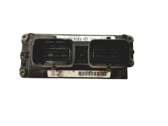 Controller IAW59F.M3 55181132 Fiat Magneti Marelli 21763
