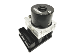 Abs Pump BMW 1 E81 E87 3451 6777158-01 3452 6777159-01 45641