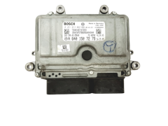 Controller A6401507279 0281013022 Mercedes Bosch Controller A6401507279 0281013022 Mercedes Bosch