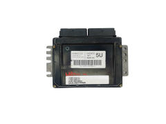 Controller 96291050 S010012001C0 Daewoo Kemsco 34480